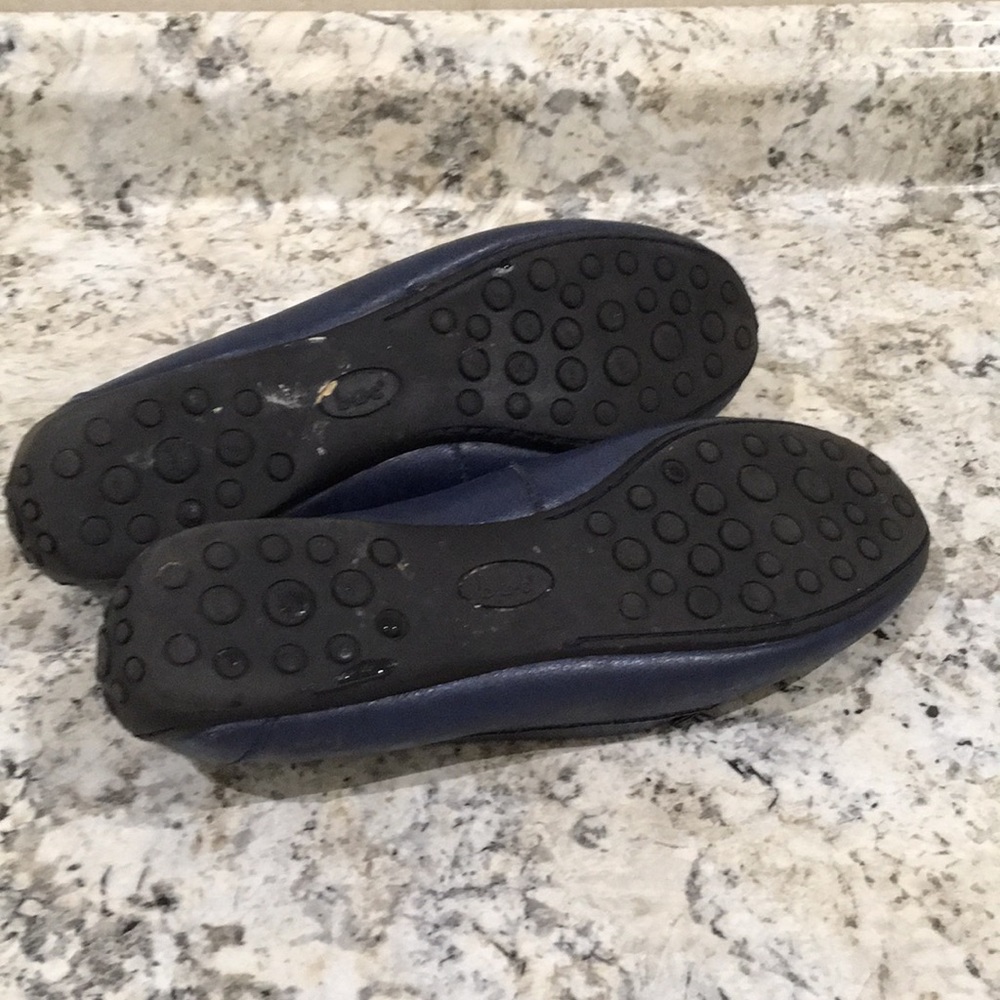 B.O.C. Shoes - Picture 7 of 7